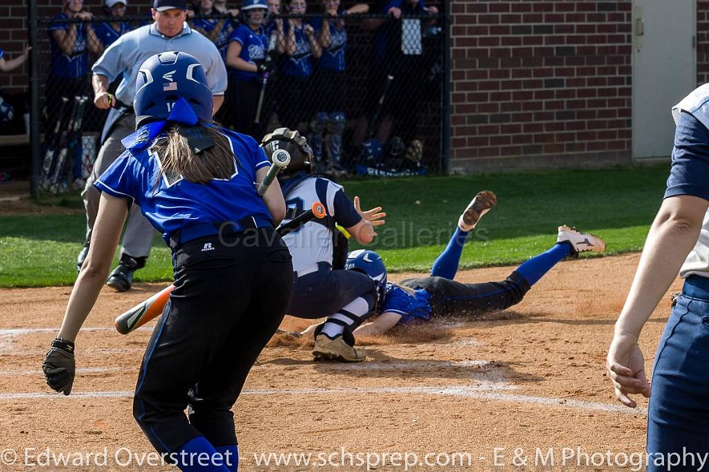 Soft vs Woodmont-201.jpg